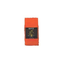 Beta Tea 500 gr Bayce Opa Opp Çay