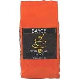 Beta Tea 500 gr Bayce Opa Opp Çay