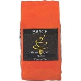 Beta Tea 500 gr Bayce Opa Opp Çay