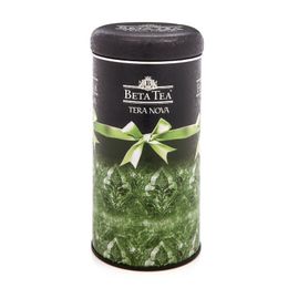 Beta Tea 75 gr Yasemin İncisi Çin Çayı