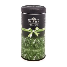 Beta Tea 75 gr Yasemin İncisi Çin Çayı