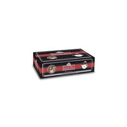 Beta Tea English Breakfast 3,2 gr Demlik Poşet Siyah Çay