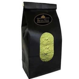 Beta Tea Matcha Yeşil 50 gr Çay