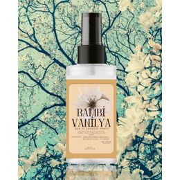 Betax 200 ml Vanilya Oda ve Çamaşır Spreyi