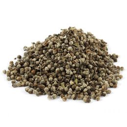 Bey Baharat 100 gr Hayıt Tohumu