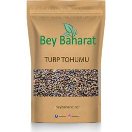 Bey Baharat 100 gr Turp Tohumu