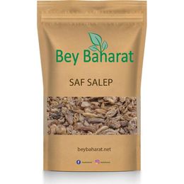 Bey Baharat 100 gram Saf Salep