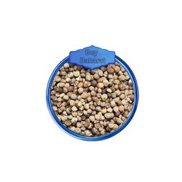 Bey Baharat 250 gr Hayıt Tohumu