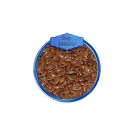 Bey Baharat 250 gr Keten Tohumu