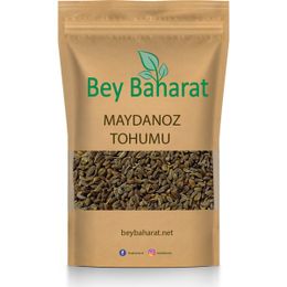 Bey Baharat 50 gr Maydanoz Tohumu
