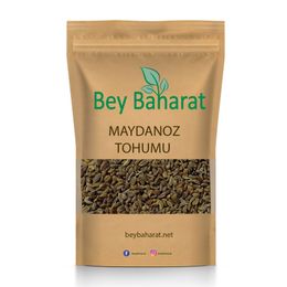 Bey Baharat 50 gr Maydanoz Tohumu