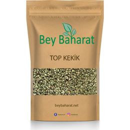Bey Baharat 50 gr Top Kekik