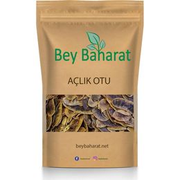 Bey Baharat 500 gr Açlık Otu