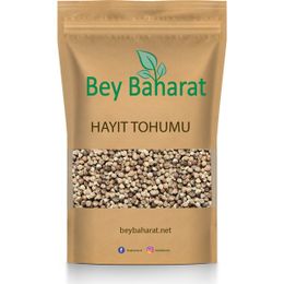 Bey Baharat 500 gr Hayıt Tohumu
