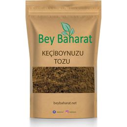Bey Baharat 500 gr Keçiboynuzu Tozu