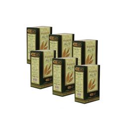 Bey Çay 500 gr Walanda Hediyelik Çayı