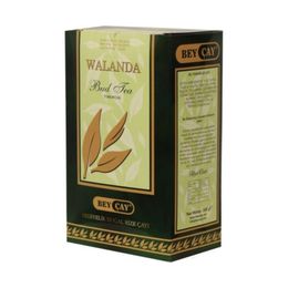 Bey Çay 500 gr Walanda Hediyelik Çayı
