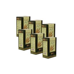 Bey Çay 500 gr Walanda Hediyelik Çayı