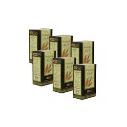 Bey Çay 500 gr Walanda Hediyelik Çayı