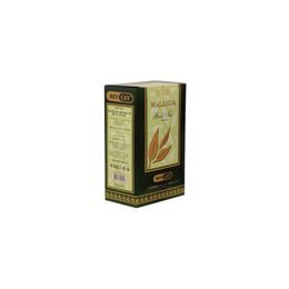Bey Çay 500 gr Walanda Tomurcuk Doğal Rize Çayı
