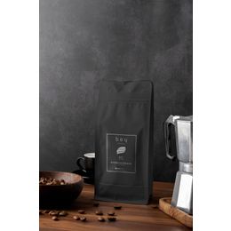 Bey Coffee 1000 gr Roastery Blend Espresso Beans Çekirdek Kahve