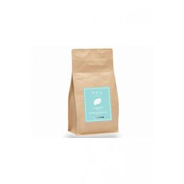 Bey Coffee Roastery 250 gr Morning Blend Espresso Beans Çekirdek Kahve