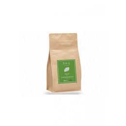 Bey Coffee Roastery 250 gr Relax Blend Espresso Beans Çekirdek Kahve