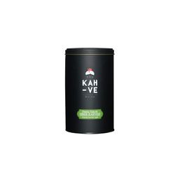 Bey Kahve 250 gr Damla Sakızlı Teneke Dibek Kahvesi