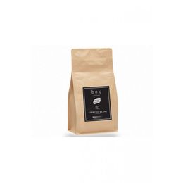 Bey Kahve 250 gr Roastery Bey Blend Espresso Beans Çekirdek Kahve