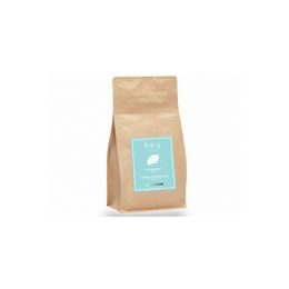 Bey Kahve 250 gr Roastery Morning Blend Espresso Beans Çekirdek Kahve