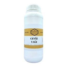 Beyar Vita 1 kg Ceviz Yağı