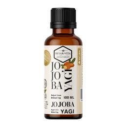 Beyar Vita 100 ml Jojoba Yağı