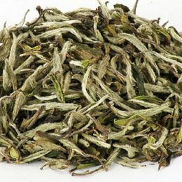 Beyaz Çay 100 gr 1.kalite Ücretsiz Kargo Beyaz Çay