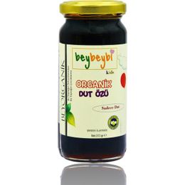 Beybeybi 315 gr Dut Özü