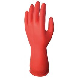Beybi 9-9.5 Large Ekonomik Temizlik Eldiveni