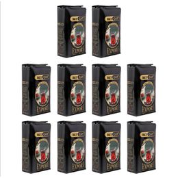 Beyçay 1 kg Export Çay
