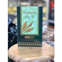 Beyçay 500 gr Walanda Hediyelik Çay