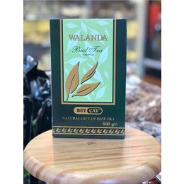 Beyçay 500 gr Walanda Hediyelik Çay