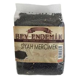 Beyendemik 500 gr Endemik Siyah Pirinç