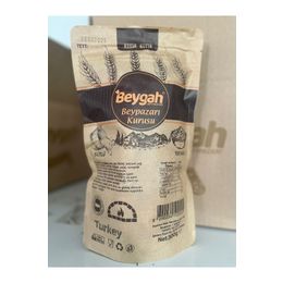 Beygah 300 gr Beypazarı Kurusu