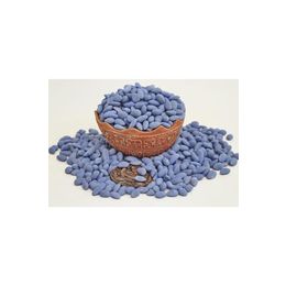 Beyisa 500 gr Badem Şekeri
