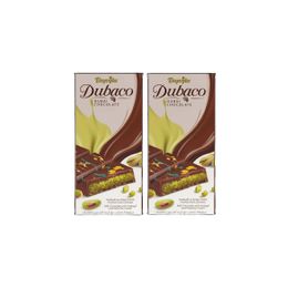 Beyoğlu 200 gr Dubai Çikolatası