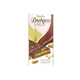Beyoğlu 200 gr Dubai Çikolatası