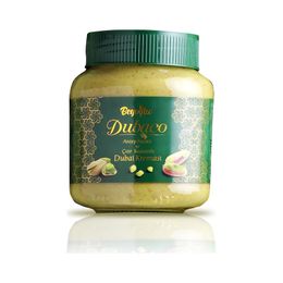 Beyoğlu 300 gr Dubaco Antep Fıstıklı Dubai Kreması