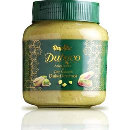 Beyoğlu 300 gr Dubaco Antep Fıstıklı Dubai Kreması