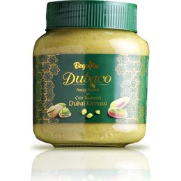 Beyoğlu 300 gr Dubaco Antep Fıstıklı Dubai Kreması