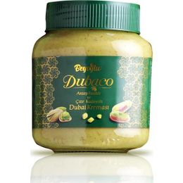 Beyoğlu 300 gr Dubaco Antep Fıstıklı Dubai Kreması