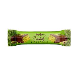 Beyoğlu 35 gr Dubai Çikolatası