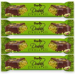 Beyoğlu 35 gr Dubai Çikolatası