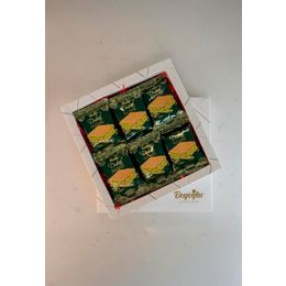 Beyoğlu 6x36 gr Dubai Duo Gofret